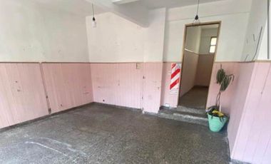 Local comercial en venta ubicado en Olivos