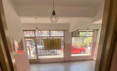 Local comercial en venta ubicado en Olivos