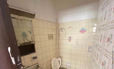 Local comercial en venta ubicado en Olivos