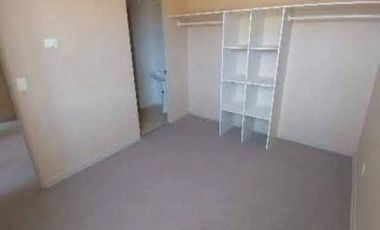 COND. FUENTES DE VALLE GRANDE