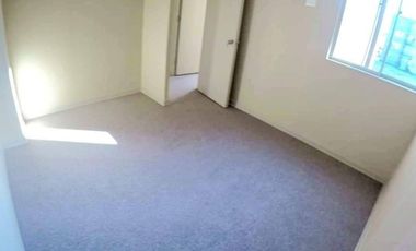 COND. FUENTES DE VALLE GRANDE