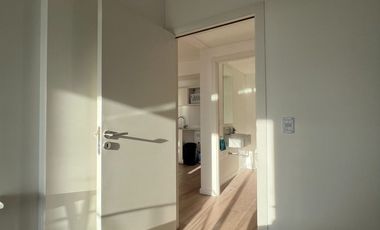 ALQUILER - 2 amb. + cochera - AMOBLADO