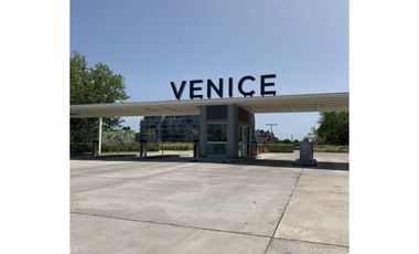 ALQUILER - 2 amb. + cochera - AMOBLADO