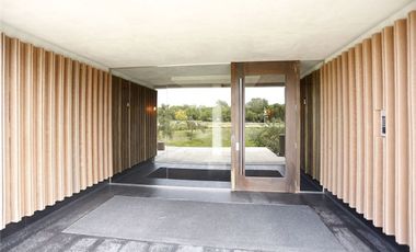 ALQUILER - 2 amb. + cochera - AMOBLADO