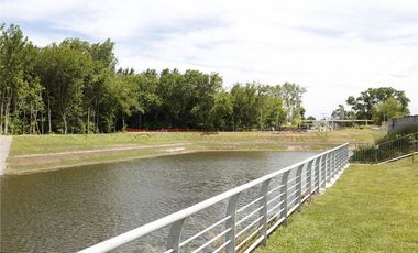 ALQUILER - 2 amb. + cochera - AMOBLADO