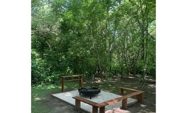 ALQUILER - 2 amb. + cochera - AMOBLADO