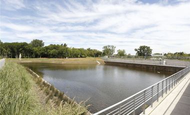 ALQUILER - 2 amb. + cochera - AMOBLADO