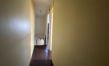 Casa en venta en LA FLORIDA