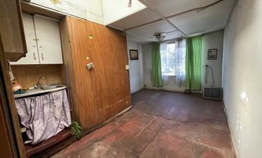 Casa en venta en LA FLORIDA