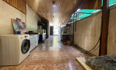 Casa en venta en LA FLORIDA