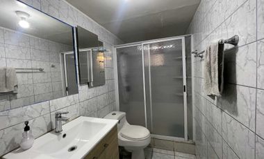 Casa en venta en LA FLORIDA