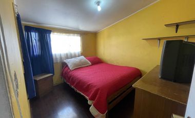 Casa en venta en LA FLORIDA