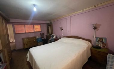 Casa en venta en LA FLORIDA