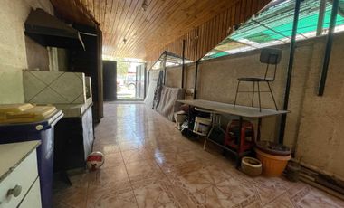 Casa en venta en LA FLORIDA