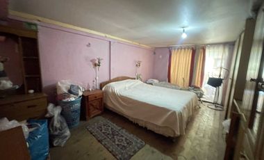 Casa en venta en LA FLORIDA