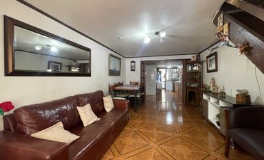 Casa en venta en LA FLORIDA