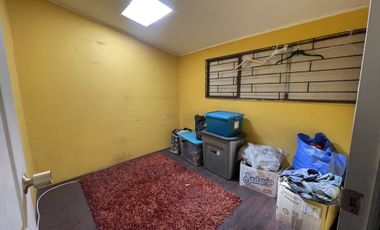 Casa en venta en LA FLORIDA