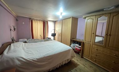 Casa en venta en LA FLORIDA