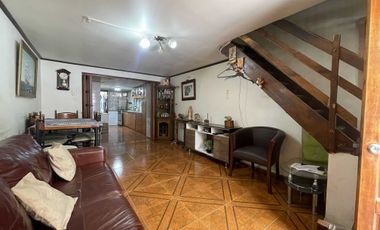 Casa en venta en LA FLORIDA