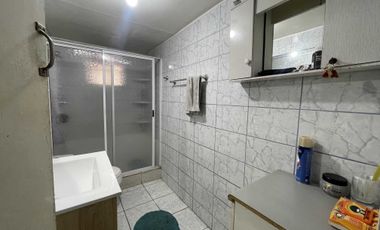 Casa en venta en LA FLORIDA