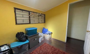 Casa en venta en LA FLORIDA