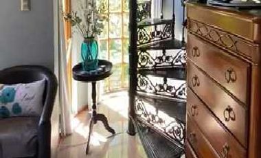 Casa en venta en CALERA DE TANGO