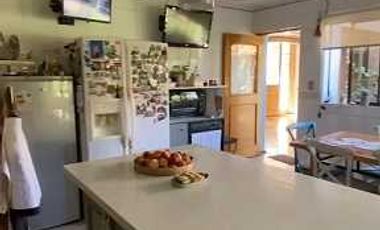 Casa en venta en CALERA DE TANGO