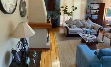 Casa en venta en CALERA DE TANGO