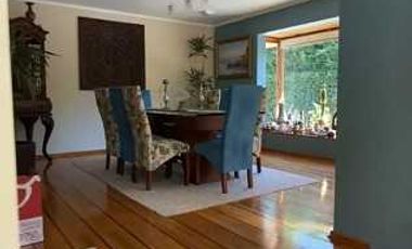 Casa en venta en CALERA DE TANGO