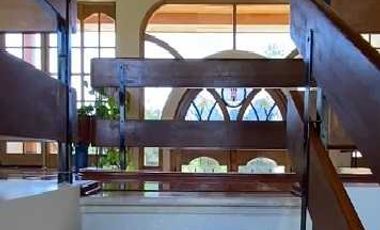 Casa en venta en CALERA DE TANGO