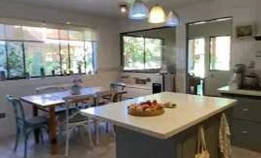 Casa en venta en CALERA DE TANGO