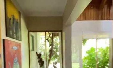 Casa en venta en CALERA DE TANGO