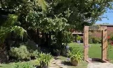 Casa en venta en CALERA DE TANGO