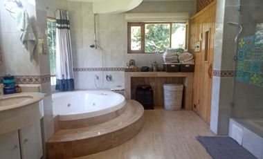 Casa en venta en CALERA DE TANGO