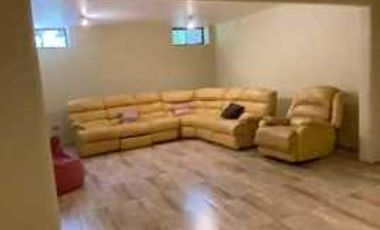 Casa en venta en CALERA DE TANGO