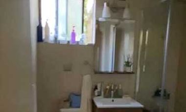 Casa en venta en CALERA DE TANGO