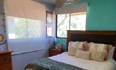 Casa en venta en CALERA DE TANGO