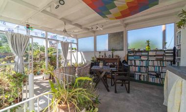 PH sin expensas!!! con TERRAZA Y QUINCHO! UNICO!!!