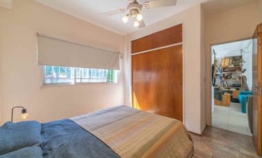 PH sin expensas!!! con TERRAZA Y QUINCHO! UNICO!!!