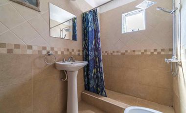 PH sin expensas!!! con TERRAZA Y QUINCHO! UNICO!!!