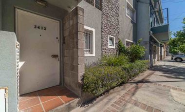 PH sin expensas!!! con TERRAZA Y QUINCHO! UNICO!!!