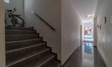 PH sin expensas!!! con TERRAZA Y QUINCHO! UNICO!!!