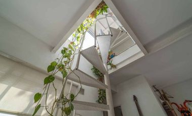 PH sin expensas!!! con TERRAZA Y QUINCHO! UNICO!!!