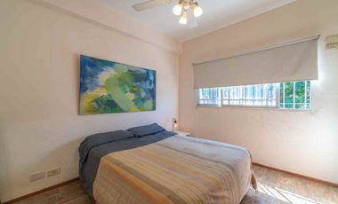 PH sin expensas!!! con TERRAZA Y QUINCHO! UNICO!!!