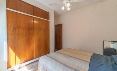 PH sin expensas!!! con TERRAZA Y QUINCHO! UNICO!!!