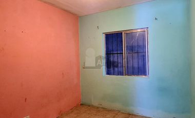 Casa sola en venta en Bosques del Sol, San Cristóbal de las Casas, Chiapas