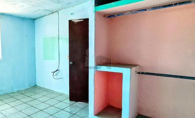 Casa sola en venta en Bosques del Sol, San Cristóbal de las Casas, Chiapas