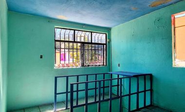 Casa sola en venta en Bosques del Sol, San Cristóbal de las Casas, Chiapas