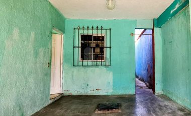 Casa sola en venta en Bosques del Sol, San Cristóbal de las Casas, Chiapas