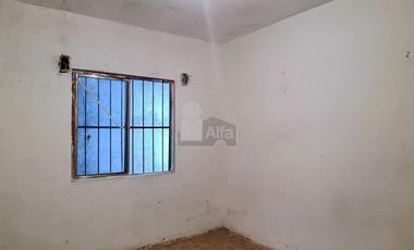 Casa sola en venta en Bosques del Sol, San Cristóbal de las Casas, Chiapas